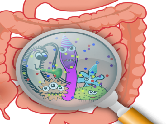 gastroenteritis, više od trovanja hranom | Trendovi u medicini, Zdravlje i prevencija, lečenje, magazin